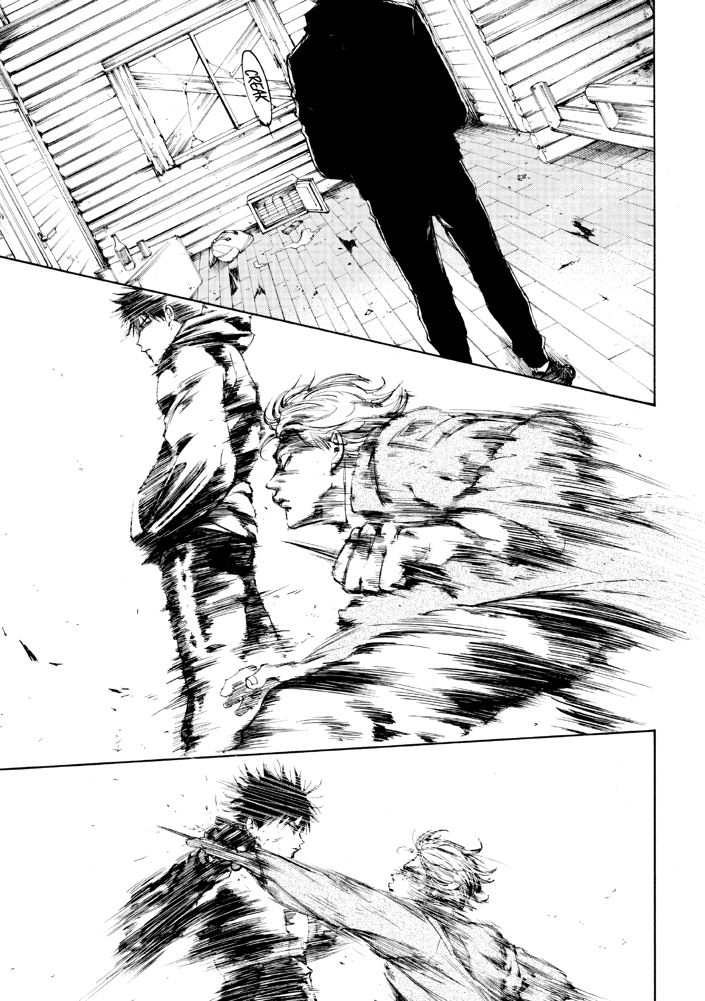Shiganbana - 6 - 675813edd4082_cT19.png