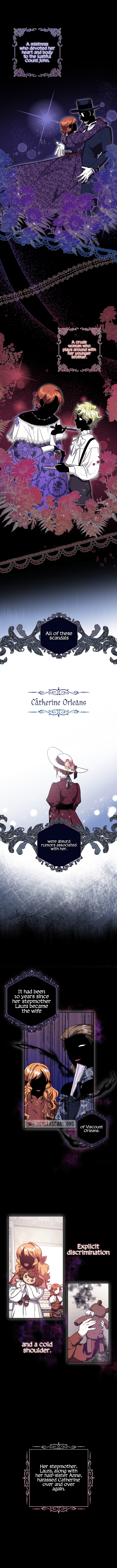 The Abandoned Bachelorette Enjoys Her Simple Life - 1 - 65f3242ce7779_fpdu.jpg