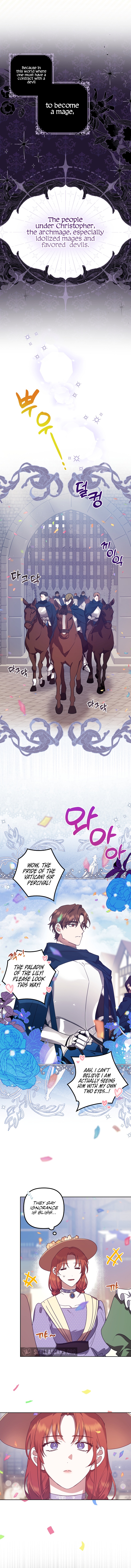 The Abandoned Bachelorette Enjoys Her Simple Life - 10 - 65f32a40a2eb9_rR3t.jpg