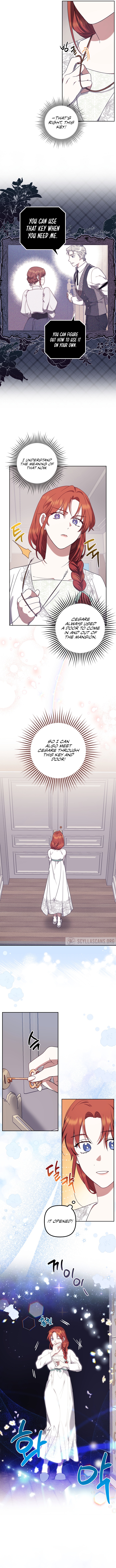 The Abandoned Bachelorette Enjoys Her Simple Life - 11 - 65f32b04efd06_dqAh.jpg