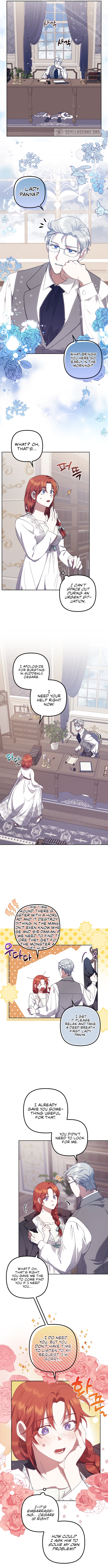 The Abandoned Bachelorette Enjoys Her Simple Life - 11 - 65f32b0e2a0d1_d7a6.jpg
