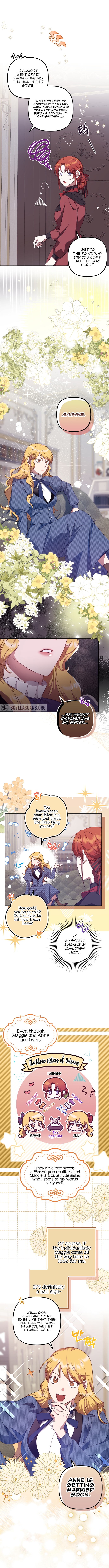 The Abandoned Bachelorette Enjoys Her Simple Life - 12 - 65f32bc3819d2_hb7R.jpg