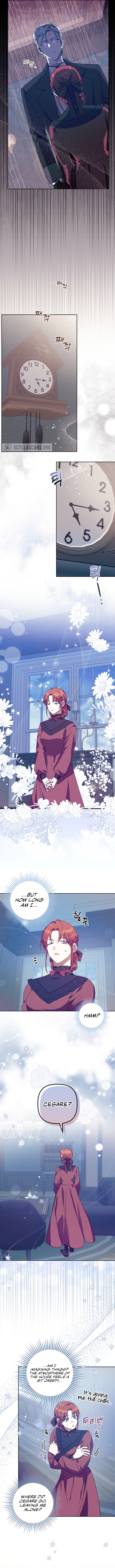 The Abandoned Bachelorette Enjoys Her Simple Life - 12 - 65f32bf8d3564_L2a2.jpg