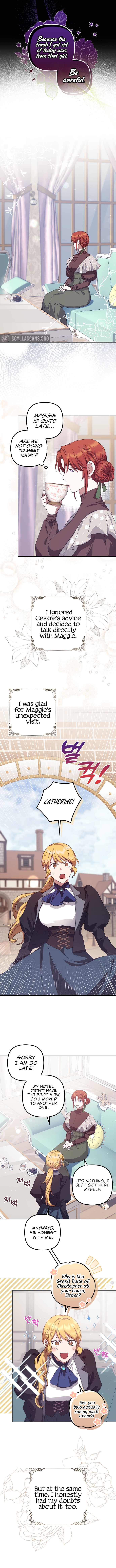 The Abandoned Bachelorette Enjoys Her Simple Life - 14 - 65f32caa792e7_V3Oy.jpg
