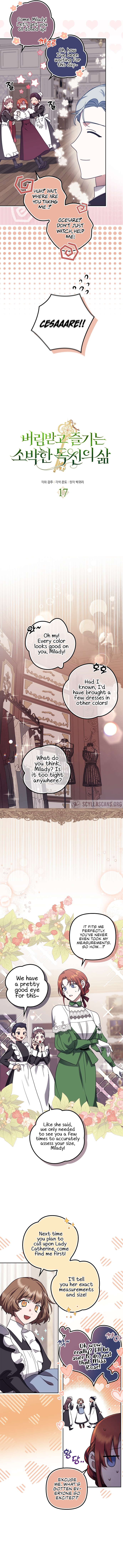 The Abandoned Bachelorette Enjoys Her Simple Life - 17 - 65f32e0998458_WwOl.jpg