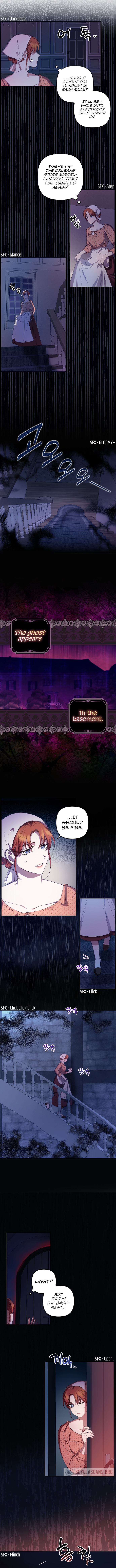 The Abandoned Bachelorette Enjoys Her Simple Life - 2 - 65f325ff1e824_KYyj.jpg