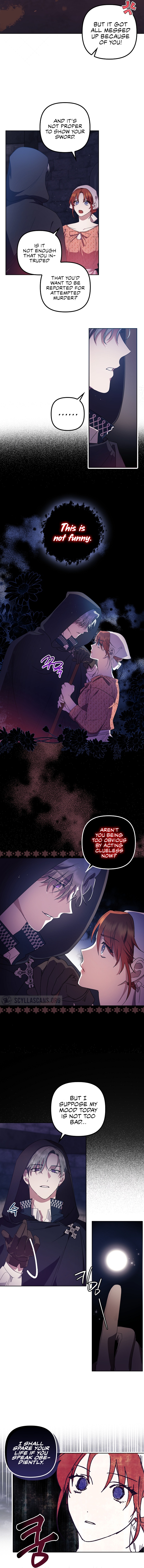 The Abandoned Bachelorette Enjoys Her Simple Life - 3 - 65f32634623bb_feef.jpg