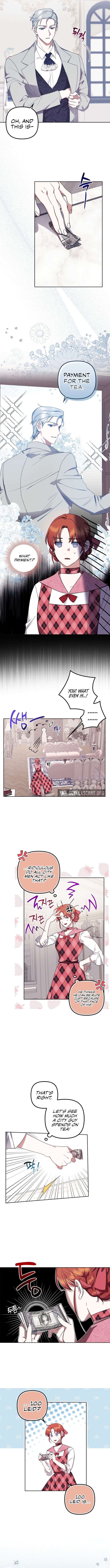The Abandoned Bachelorette Enjoys Her Simple Life - 4 - 65f326b5b7a26_c9pZ.jpg