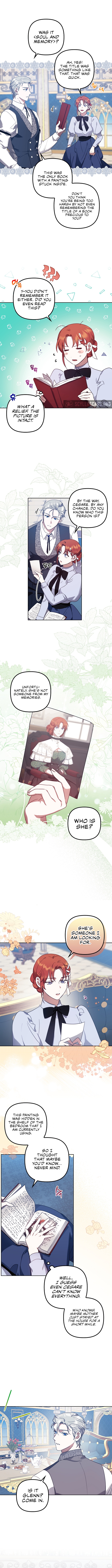 The Abandoned Bachelorette Enjoys Her Simple Life - 8 - 65f329694fea8_2gMV.jpg