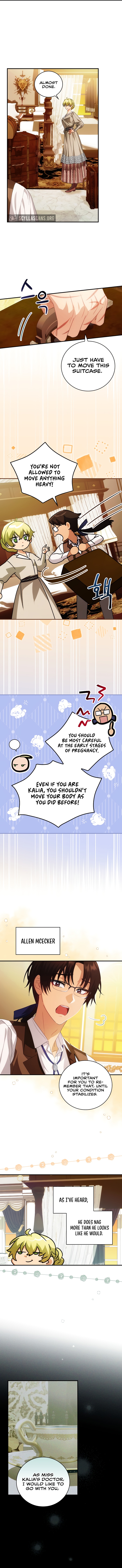 The Baby Isn’t Yours - 13 - 65f3249f8305a_ABsa.jpg