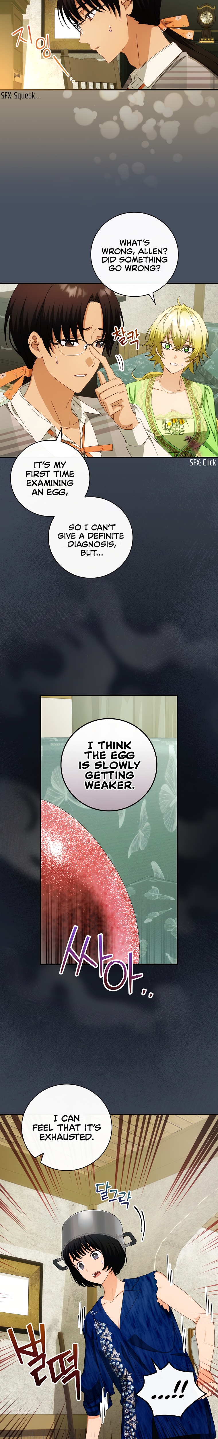 The Baby Isn’t Yours - 36 - 65f3262bc4f6a_wNKS.jpg
