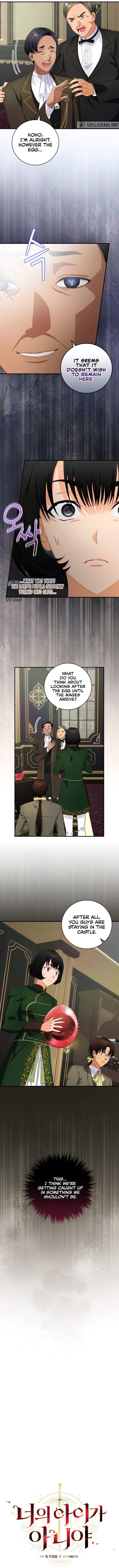 The Baby Isn’t Yours - 38 - 65f32634dc729_kuN7.jpg