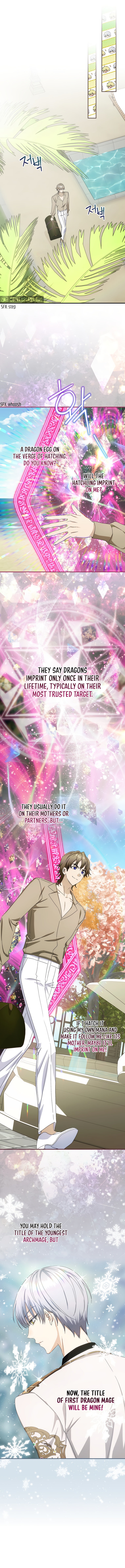 The Baby Isn’t Yours - 38 - 65f32639f26b5_hajR.jpg