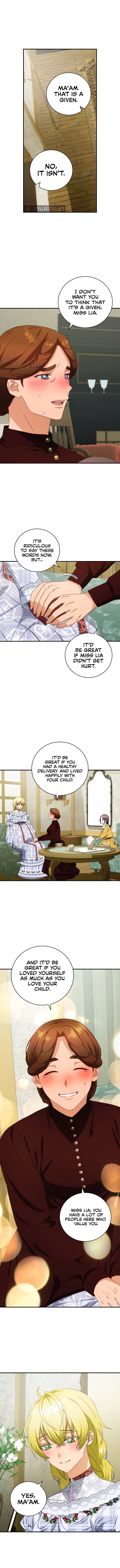 The Baby Isn’t Yours - 39 - 65f3264806697_yRYO.jpg