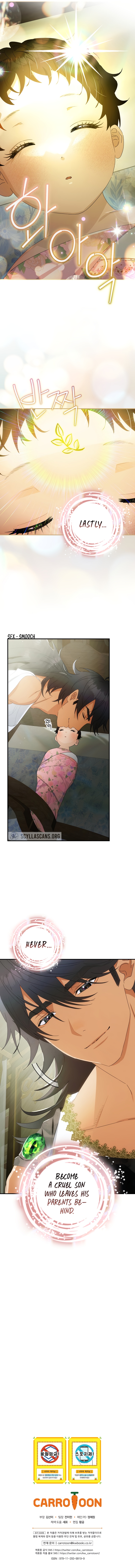 The Baby Isn’t Yours - 46 - 65f326c143008_Zxis.jpg