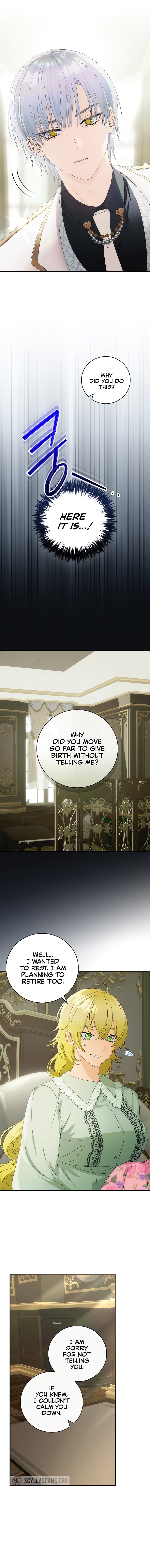 The Baby Isn’t Yours - 48 - 65f326d01cbb9_hd6Y.jpg