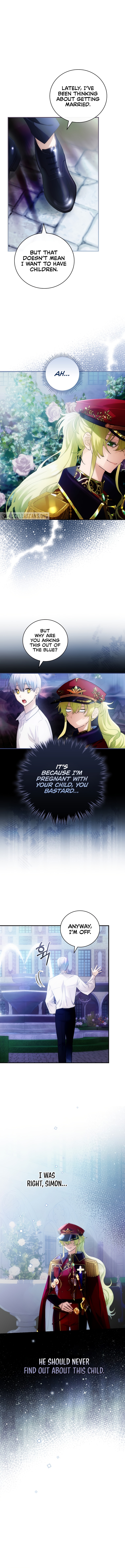 The Baby Isn’t Yours - 9 - 65f324606449b_WtSe.jpg