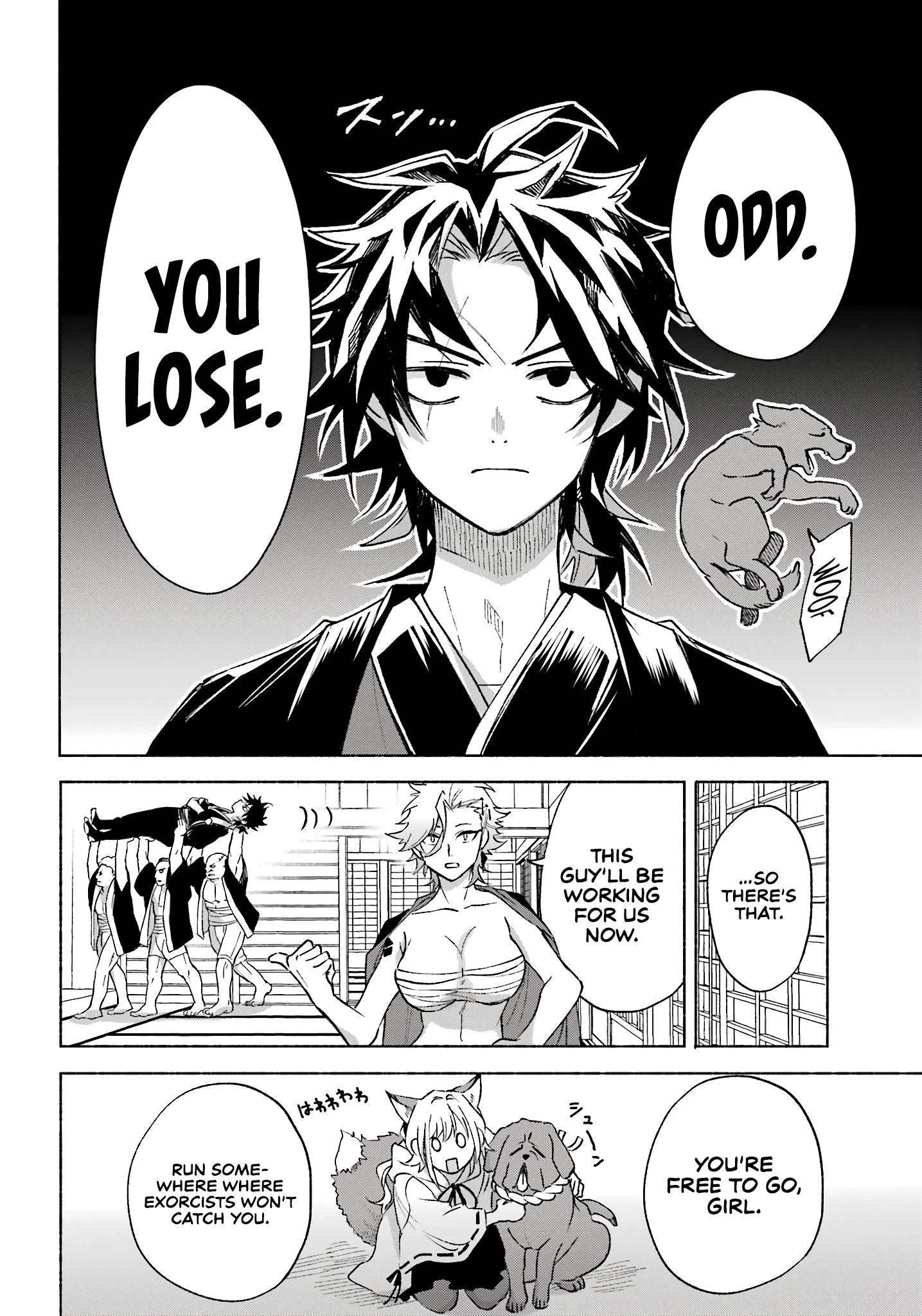 The Bride of the Kyougane Clan - 3 - 661662ca65971_bOyN.jpg
