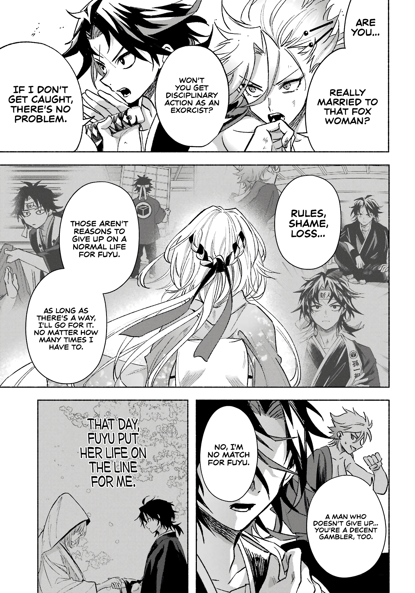 The Bride of the Kyougane Clan - 3 - 661662d14e6d4_8Pf9.jpg