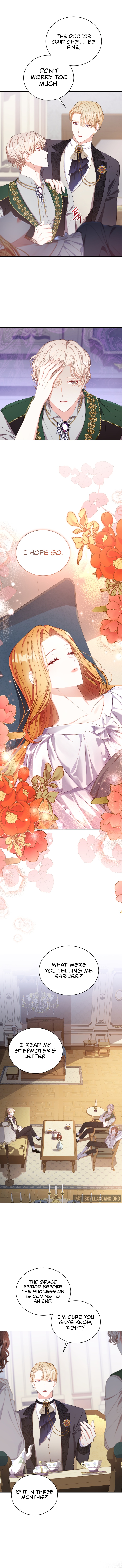 The Maid Wants to Quit Within the Reverse Harem Game - 11 - 65f3c179757fb.jpg