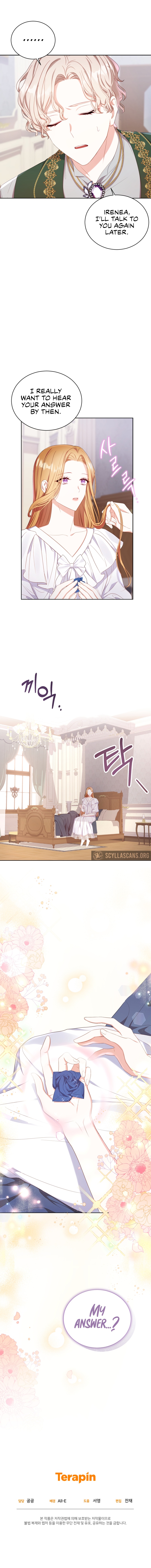 The Maid Wants to Quit Within the Reverse Harem Game - 11 - 65f3c17b1dfe0.jpg
