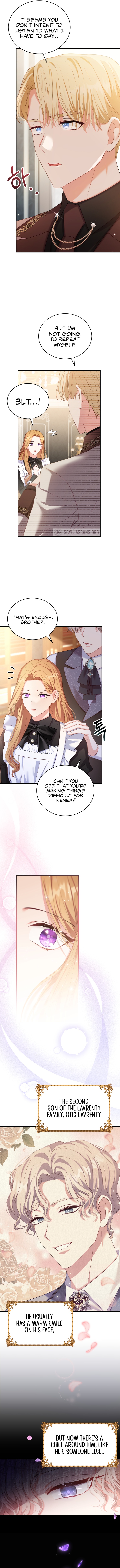 The Maid Wants to Quit Within the Reverse Harem Game - 2 - 65f3c18b4bb45.jpg