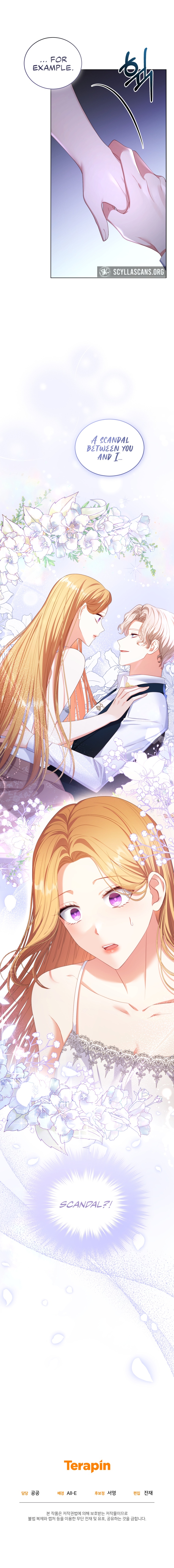 The Maid Wants to Quit Within the Reverse Harem Game - 20 - 65f3c18f84f14.jpg