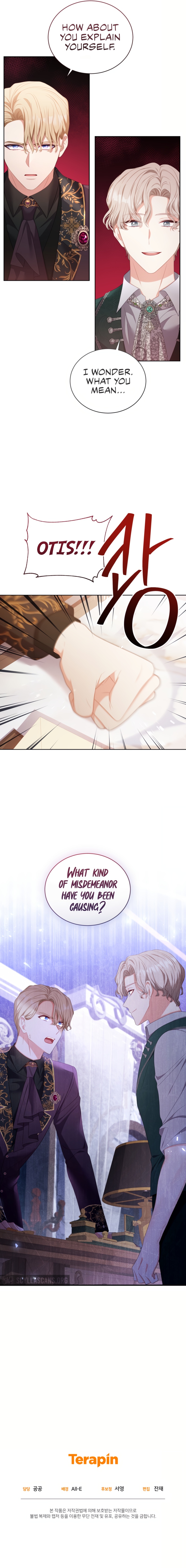 The Maid Wants to Quit Within the Reverse Harem Game - 22 - 661bab98c5559_Ta4l.jpg