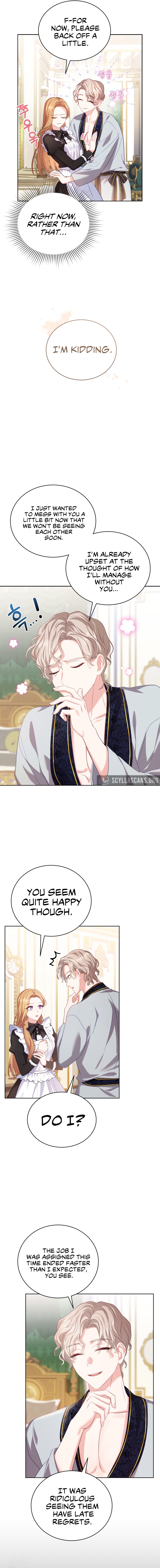 The Maid Wants to Quit Within the Reverse Harem Game - 5 - 65f3c196b714a.jpg
