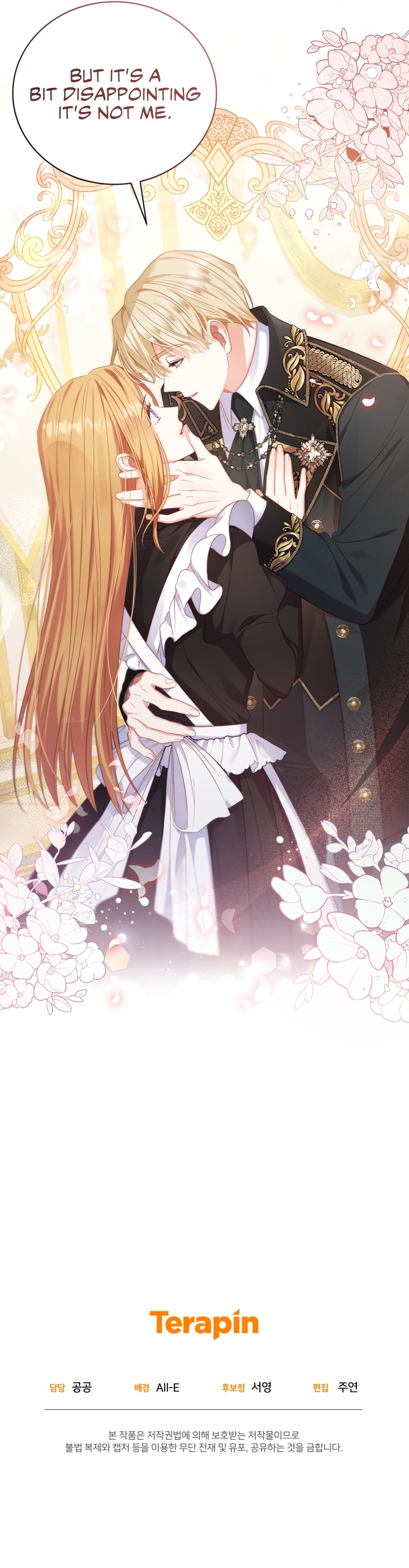 The Maid Wants to Quit Within the Reverse Harem Game - 5 - 65f3c197c8a53.jpg