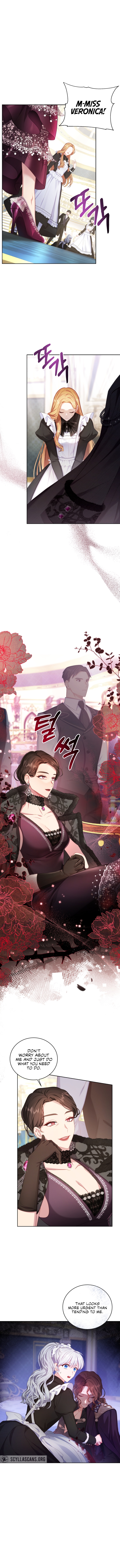 The Maid Wants to Quit Within the Reverse Harem Game - 7 - 65f3c19a05a4c.jpg