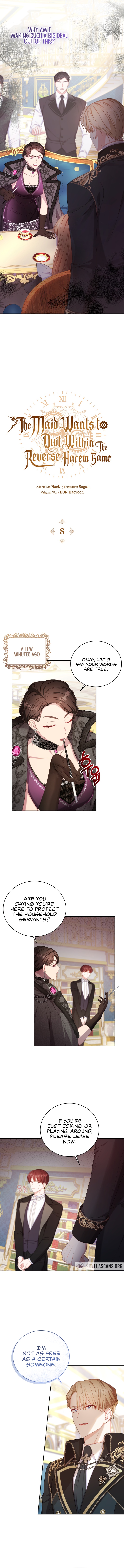 The Maid Wants to Quit Within the Reverse Harem Game - 8 - 65f3c19cbfd06.jpg