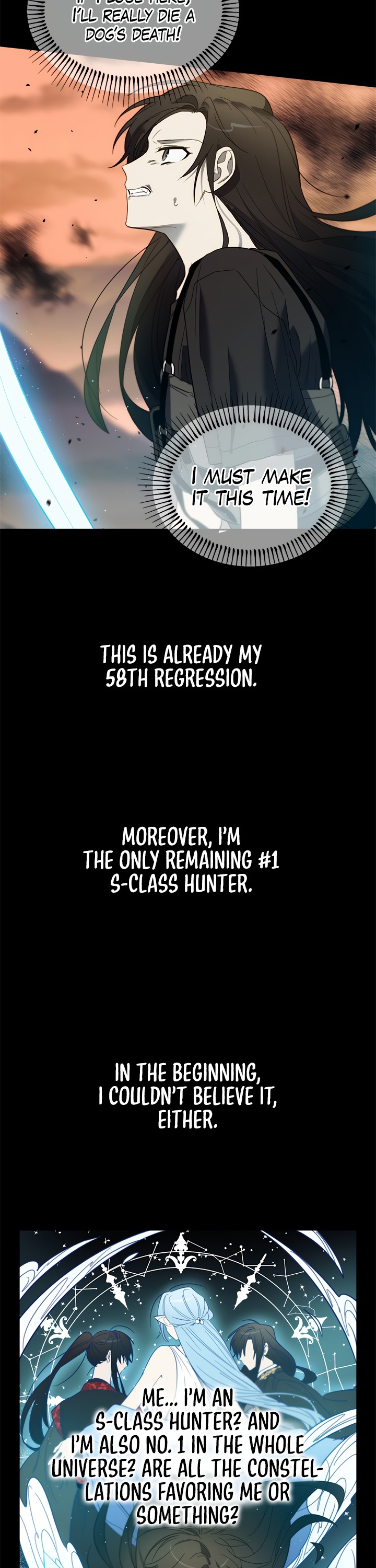 The S-Class Hunter Doesn’t Want to Be a Villainous Princess (promo) - 1 - 65ef4d329607b_lGze.jpg
