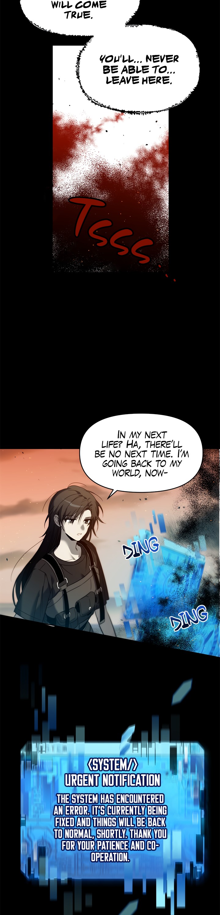 The S-Class Hunter Doesn’t Want to Be a Villainous Princess (promo) - 1 - 65ef4d37b54f9_m26o.jpg