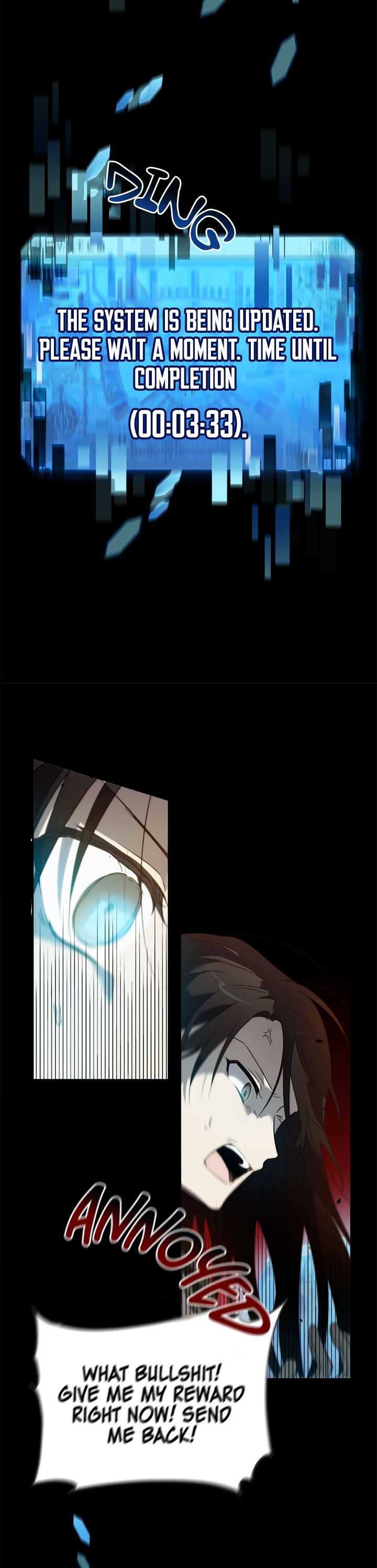 The S-Class Hunter Doesn’t Want to Be a Villainous Princess (promo) - 1 - 65ef4d3881065_Q7dU.jpg