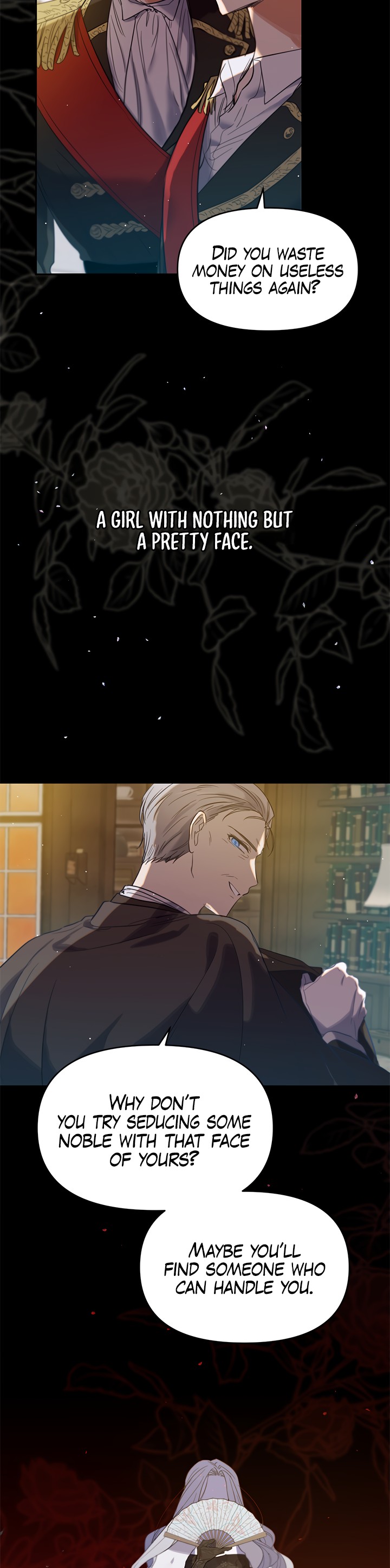 The S-Class Hunter Doesn’t Want to Be a Villainous Princess (promo) - 1 - 65ef4d3ca8451_FFhZ.jpg