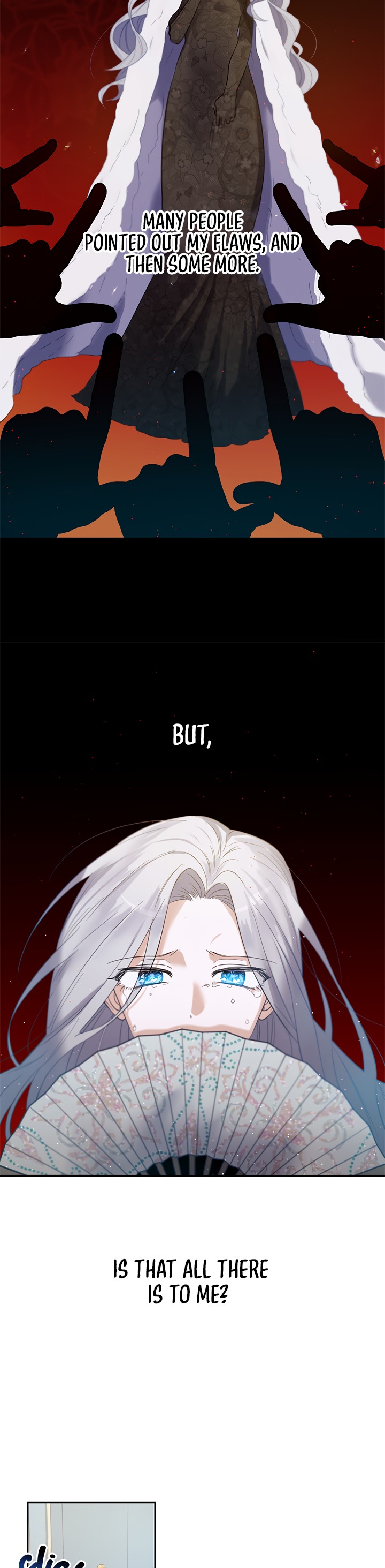 The S-Class Hunter Doesn’t Want to Be a Villainous Princess (promo) - 1 - 65ef4d3d527ca_ZGfl.jpg