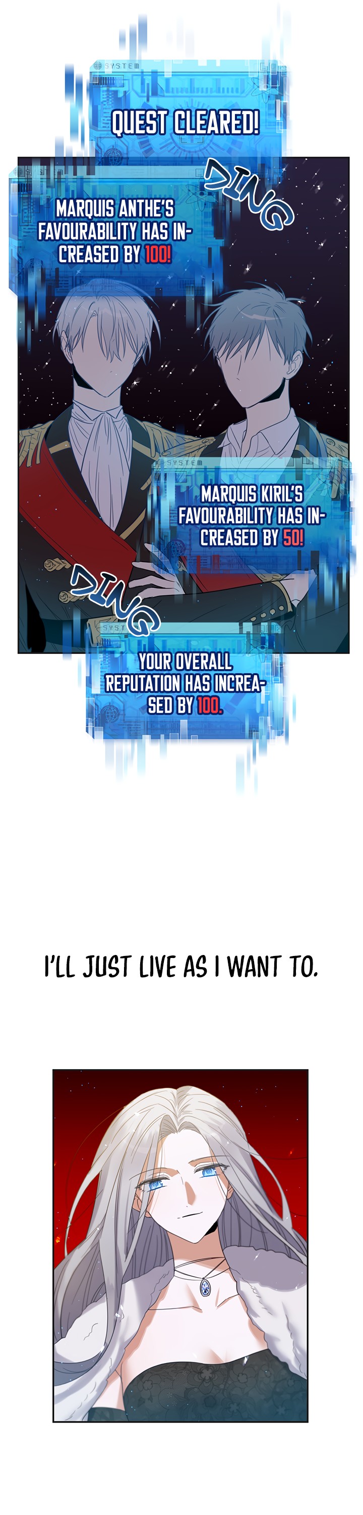 The S-Class Hunter Doesn’t Want to Be a Villainous Princess (promo) - 1 - 65ef4d4090729_1nMG.jpg