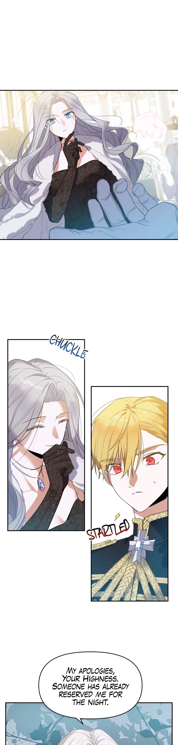 The S-Class Hunter Doesn’t Want to Be a Villainous Princess (promo) - 1 - 65ef4d432e9a7_ZZEO.jpg