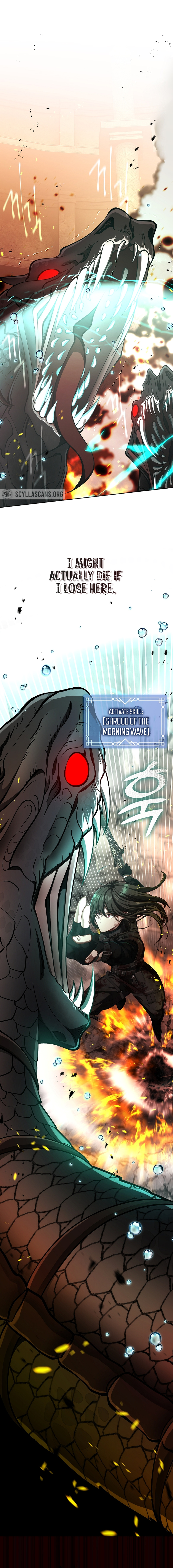 The S-Class Hunter Doesn’t Want to Be a Villainous Princess - 1 - 65f3d502484b4_14uO.jpg