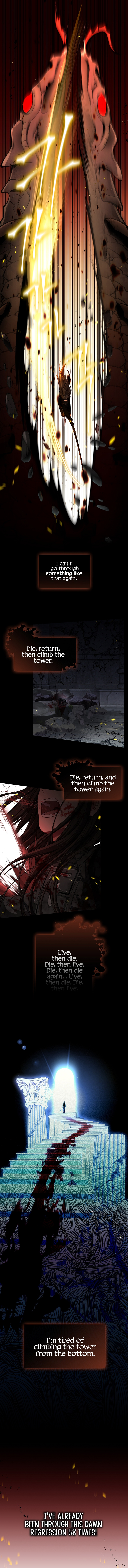 The S-Class Hunter Doesn’t Want to Be a Villainous Princess - 1 - 65f3d50303d8c_g41k.jpg