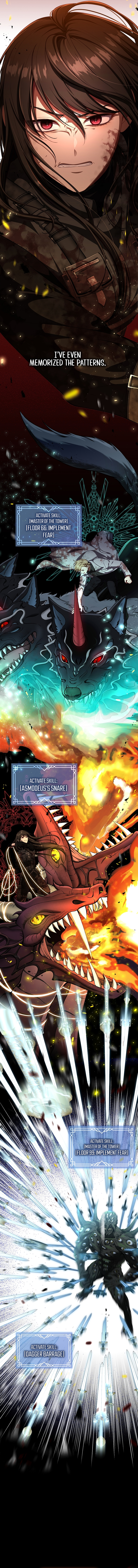 The S-Class Hunter Doesn’t Want to Be a Villainous Princess - 1 - 65f3d503cbc32_t8dz.jpg