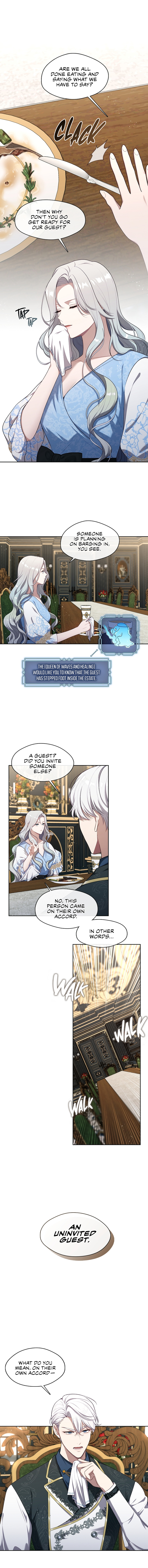 The S-Class Hunter Doesn’t Want to Be a Villainous Princess - 10 - 66268b3c8b792_jEpU.jpg