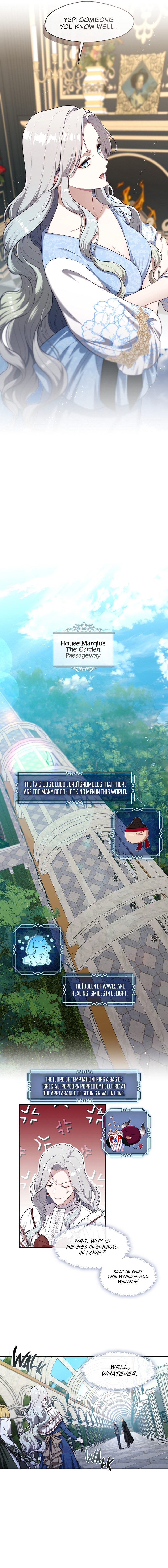 The S-Class Hunter Doesn’t Want to Be a Villainous Princess - 10 - 66268b3f9a2e1_Bbz3.jpg