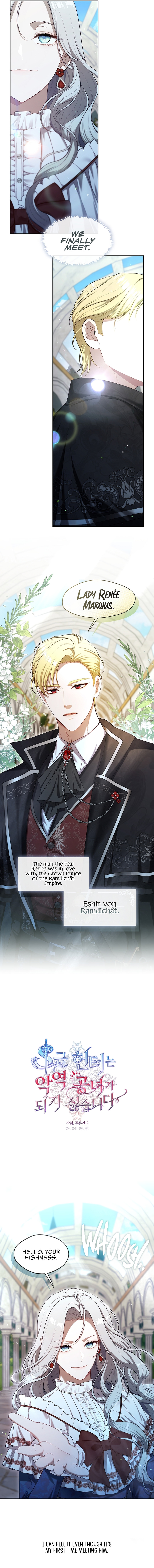 The S-Class Hunter Doesn’t Want to Be a Villainous Princess - 10 - 66268b41038a5_QDEs.jpg