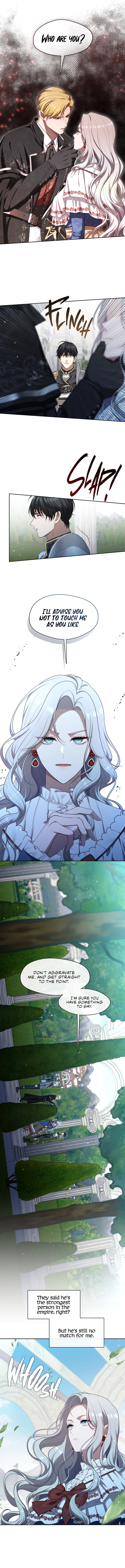 The S-Class Hunter Doesn’t Want to Be a Villainous Princess - 10 - 66268b4498ea6_x7ug.jpg