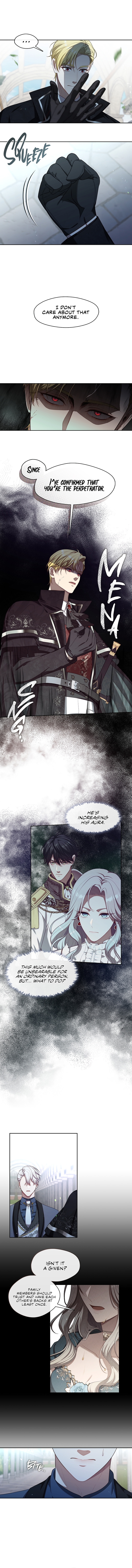 The S-Class Hunter Doesn’t Want to Be a Villainous Princess - 10 - 66268b46adeed_Fsok.jpg