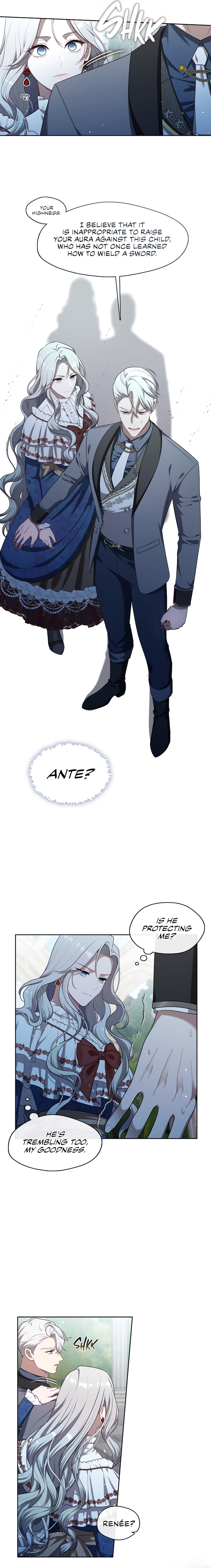 The S-Class Hunter Doesn’t Want to Be a Villainous Princess - 10 - 66268b4758b4e_9iYM.jpg