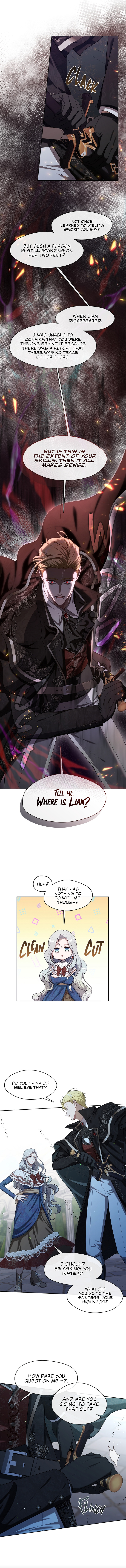 The S-Class Hunter Doesn’t Want to Be a Villainous Princess - 10 - 66268b494b9e9_zhFZ.jpg