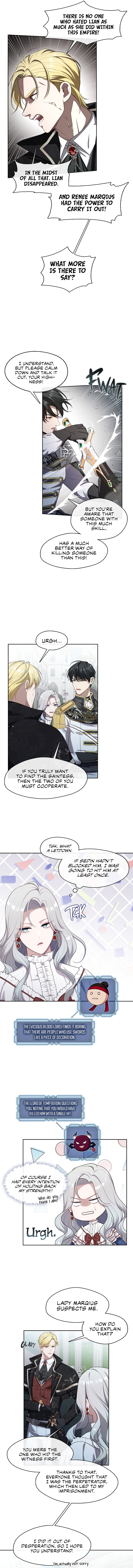 The S-Class Hunter Doesn’t Want to Be a Villainous Princess - 10 - 66268b4c80b14_nqjP.jpg